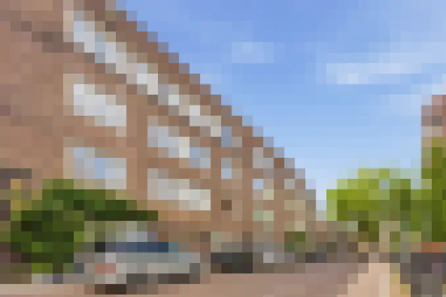 Chasséstraat 71 1 Amsterdam thumbnail 15