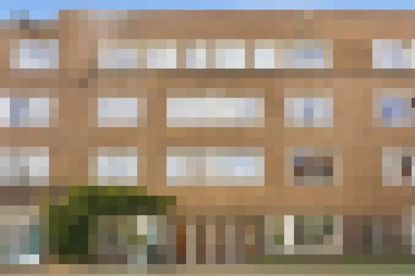Chasséstraat 71 3 Amsterdam thumbnail 14