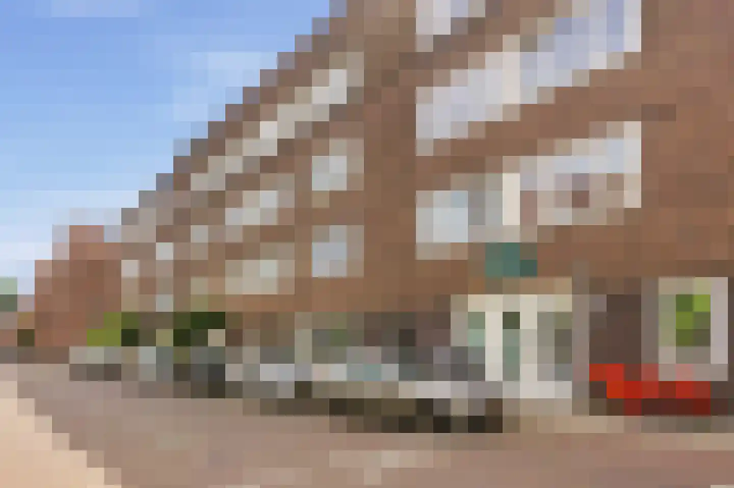 Chasséstraat 71 3 Amsterdam thumbnail 16