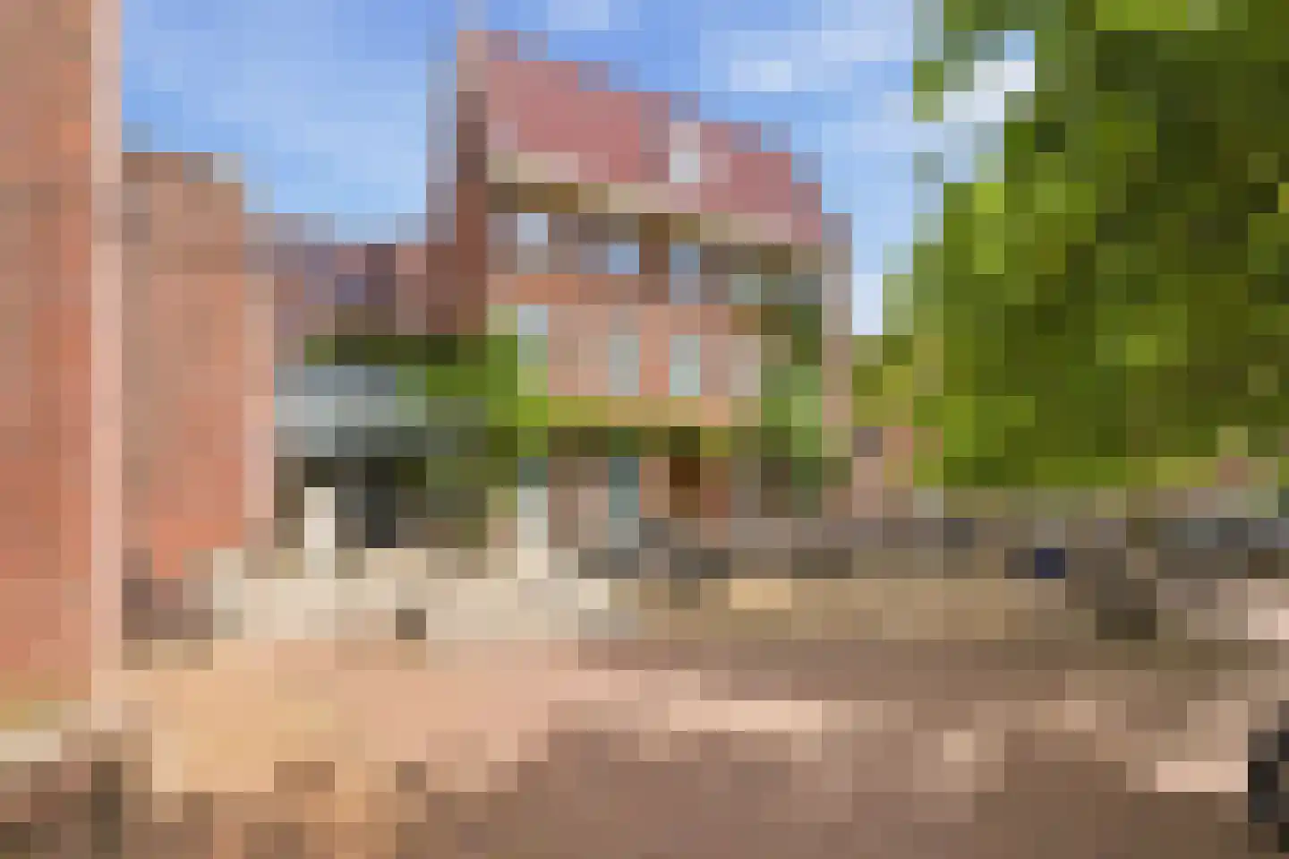 Chasséstraat 71 3 Amsterdam thumbnail 19