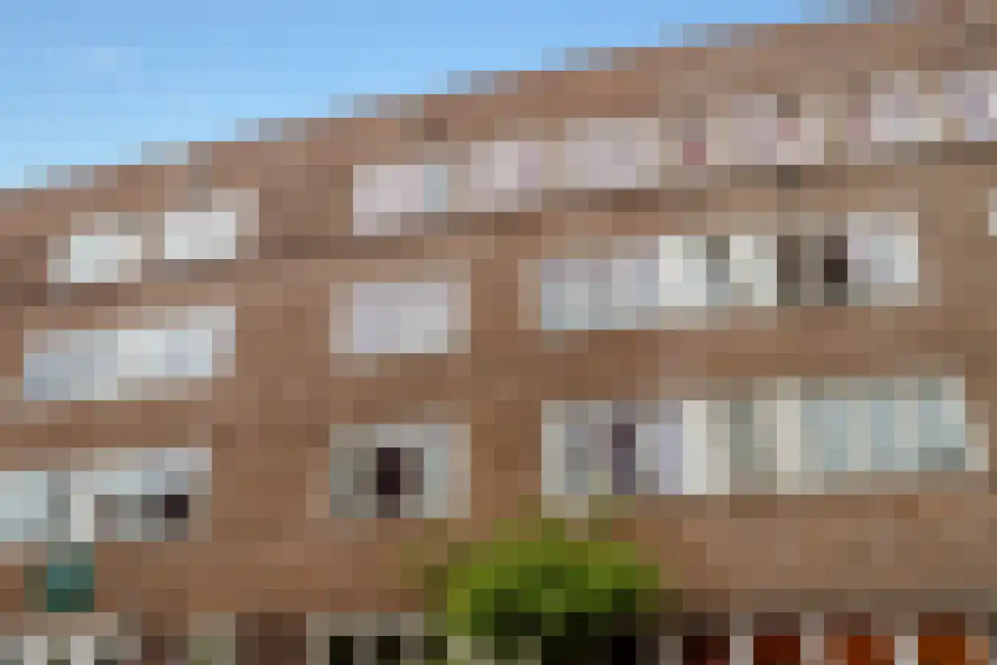 Chasséstraat 77 1 Amsterdam thumbnail 26