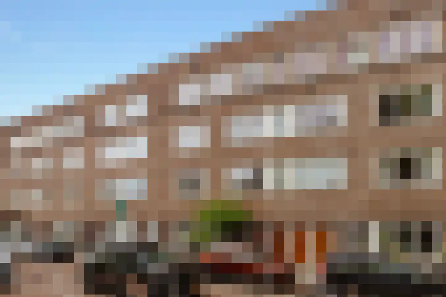 Chasséstraat 77 3 in Amsterdam