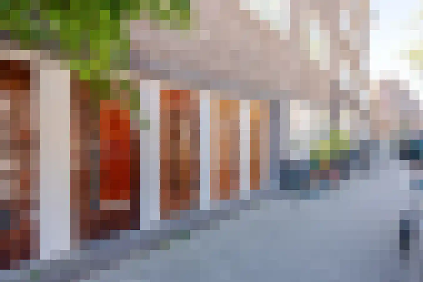 Chasséstraat 79 1 Amsterdam thumbnail 6