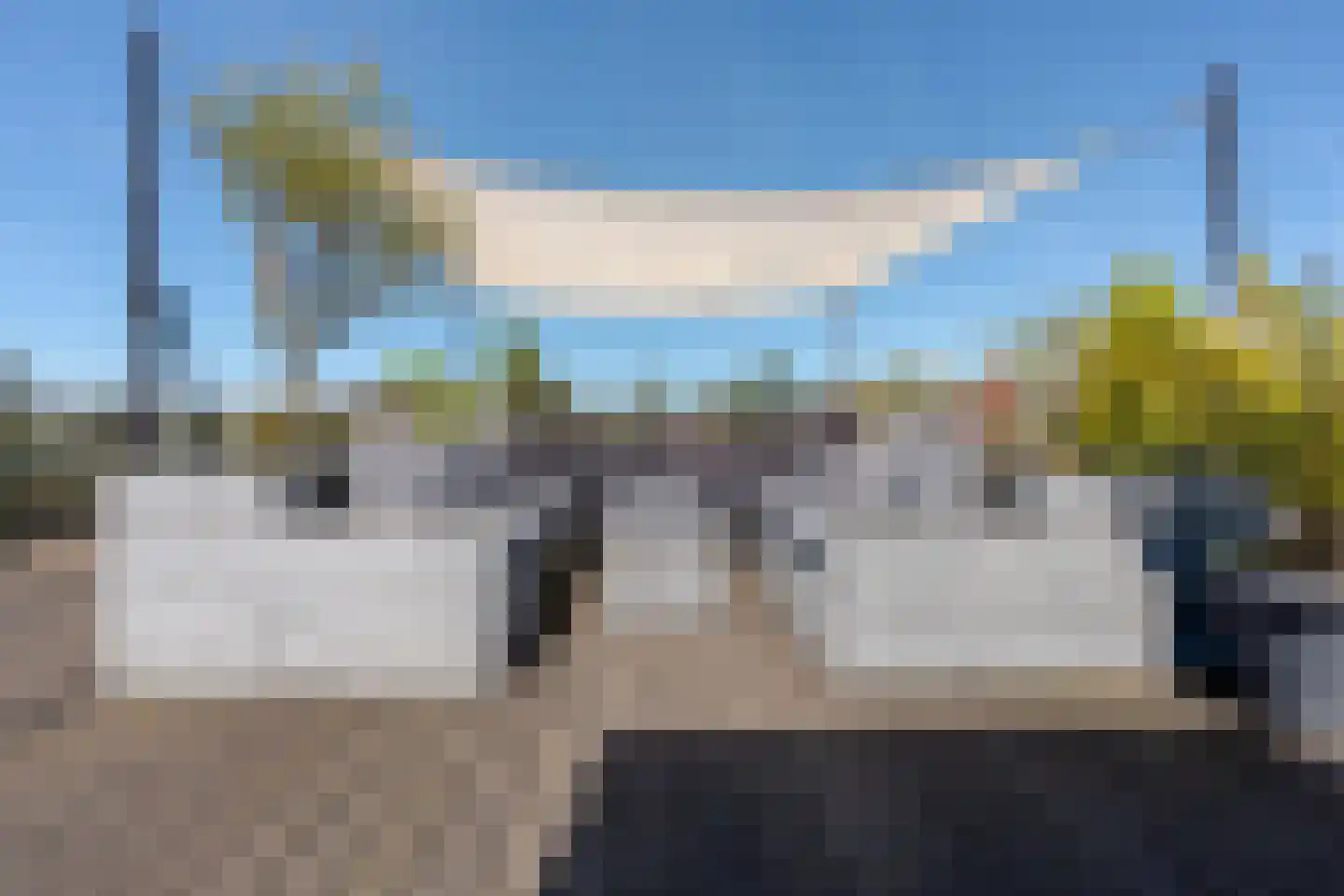 Chasséstraat 79 H Amsterdam thumbnail 27