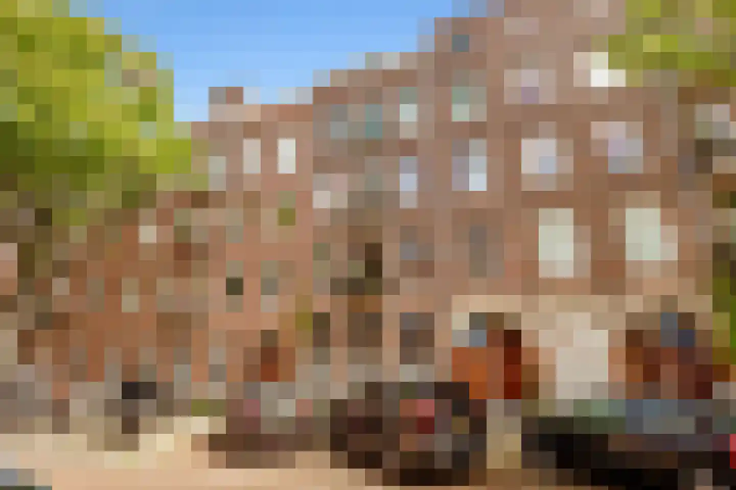 Chasséstraat 94 2 Amsterdam thumbnail 29