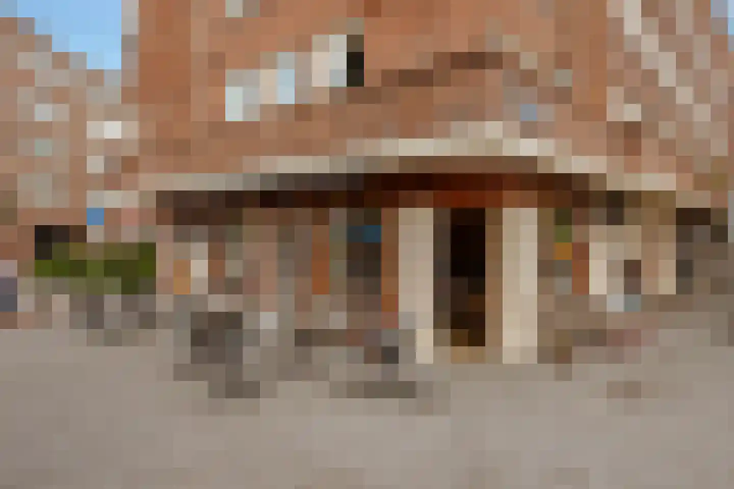 Chasséstraat 94 2 Amsterdam thumbnail 31