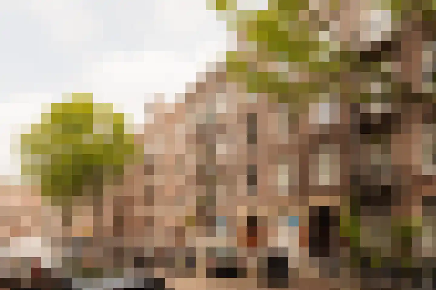 Chasséstraat 94 2 Amsterdam thumbnail 6