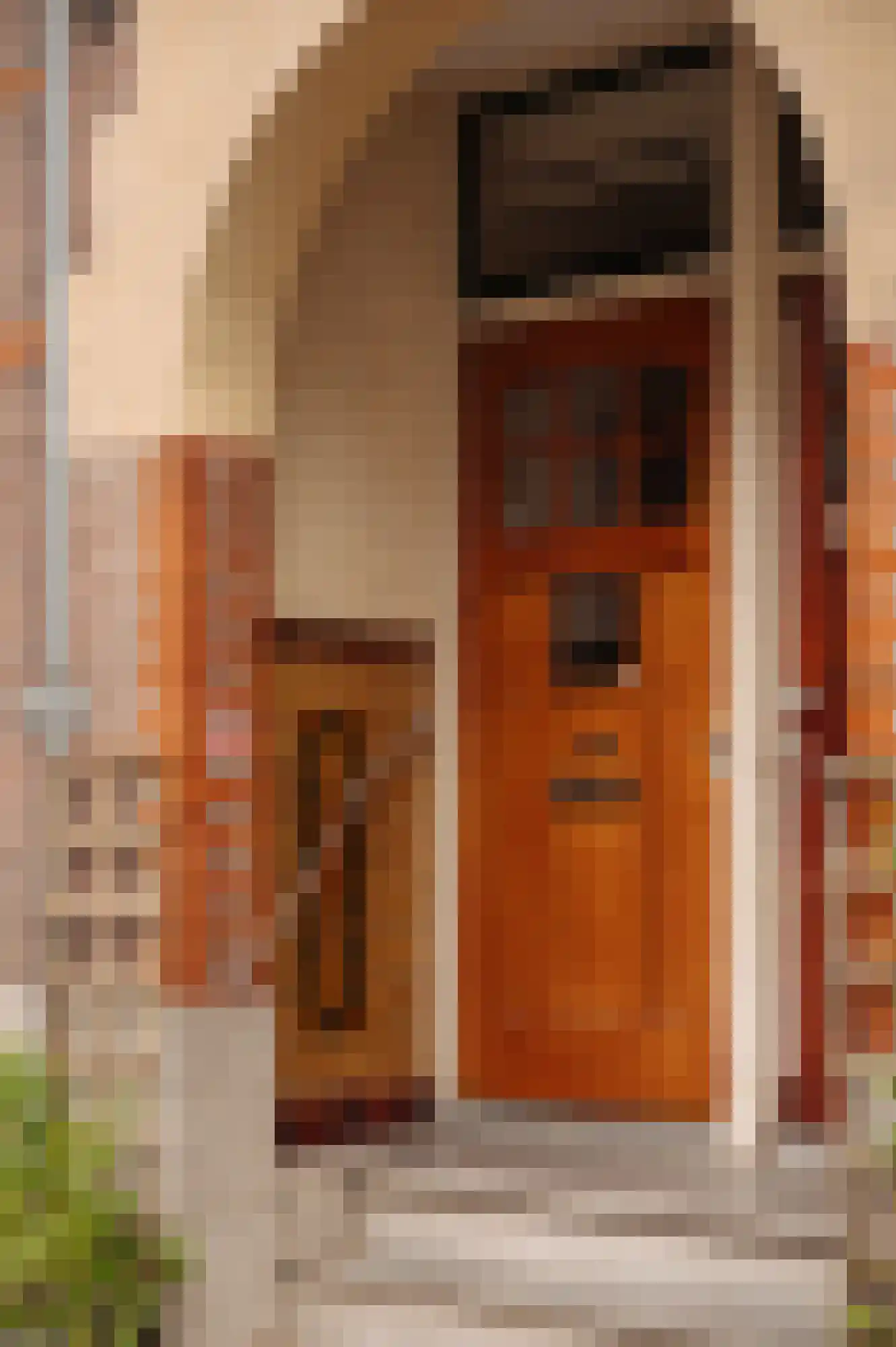 Chasséstraat 94 2 Amsterdam thumbnail 7