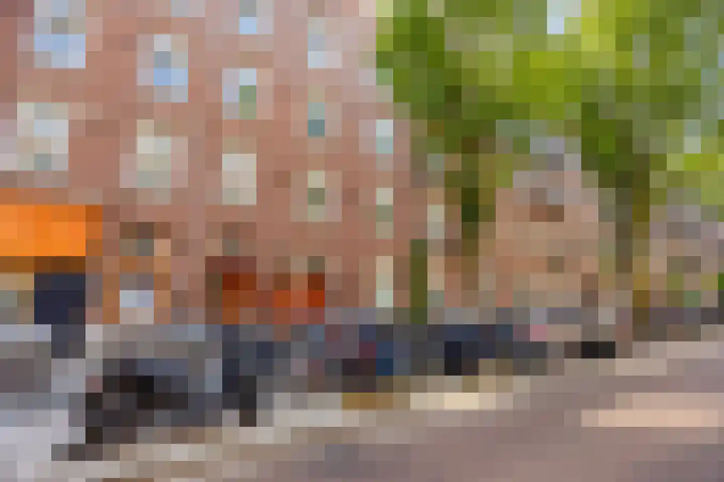 Chasséstraat 98 1 Amsterdam thumbnail 23