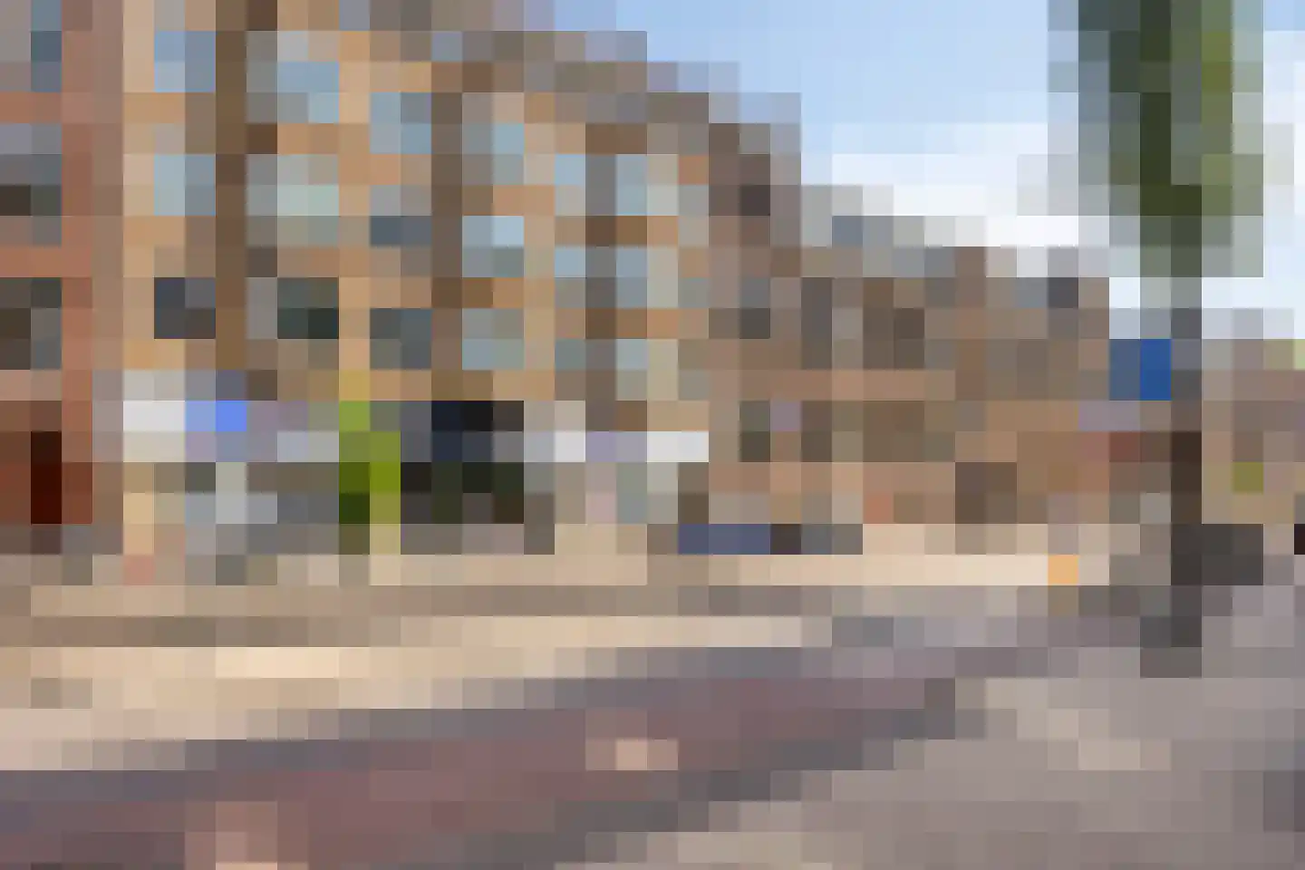 Chasséstraat 98 1 Amsterdam thumbnail 24