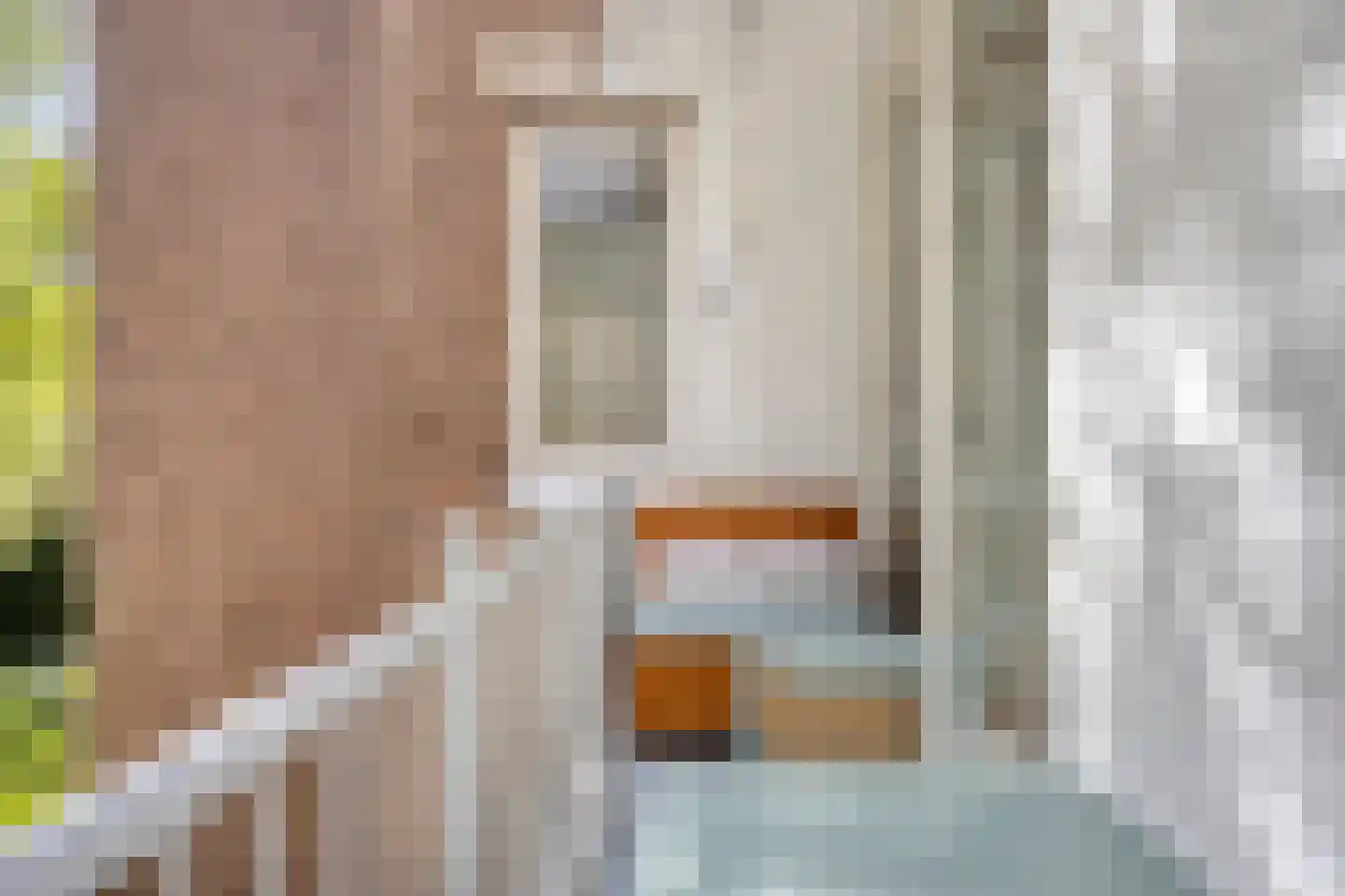 Chasséstraat 98 1 Amsterdam thumbnail 9