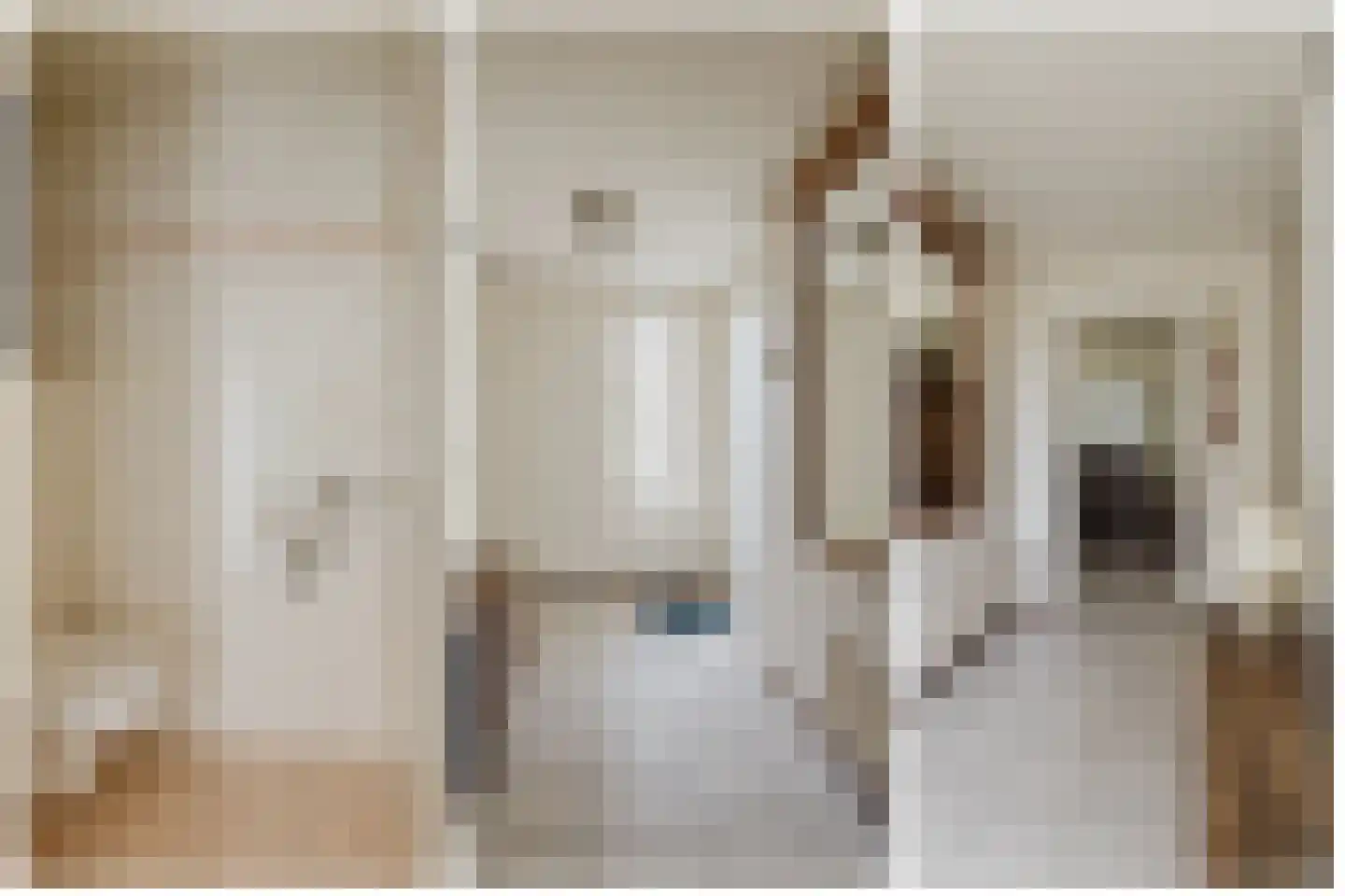 Châteaurouxhof 1 Eindhoven thumbnail 10