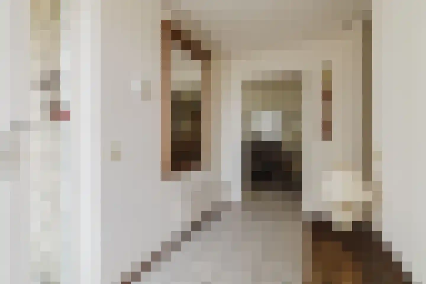 Châteaurouxhof 1 Eindhoven thumbnail 11
