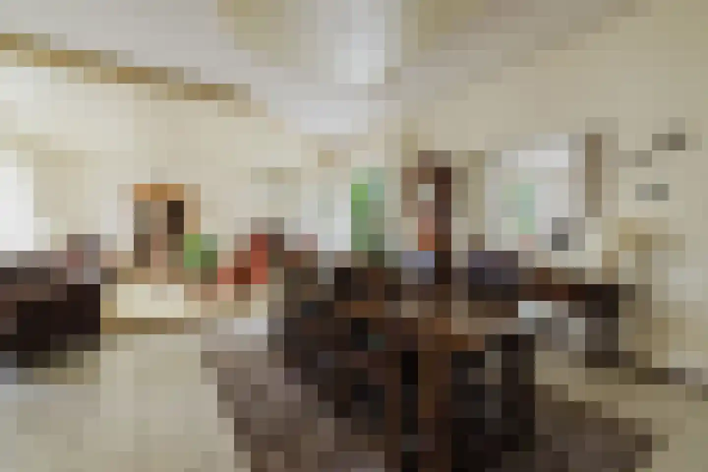 Châteaurouxhof 1 Eindhoven thumbnail 12