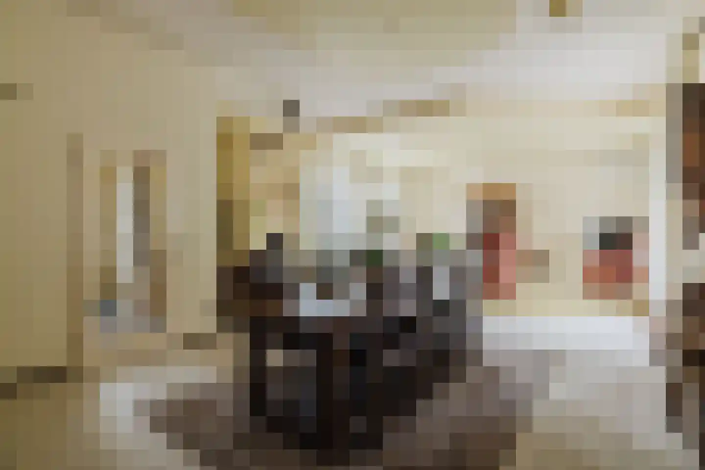 Châteaurouxhof 1 Eindhoven thumbnail 13