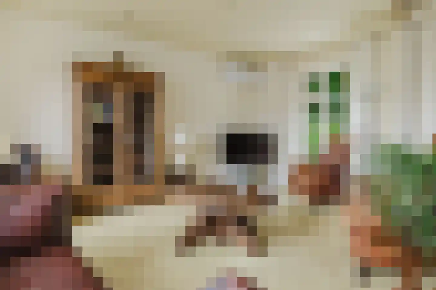 Châteaurouxhof 1 Eindhoven thumbnail 16