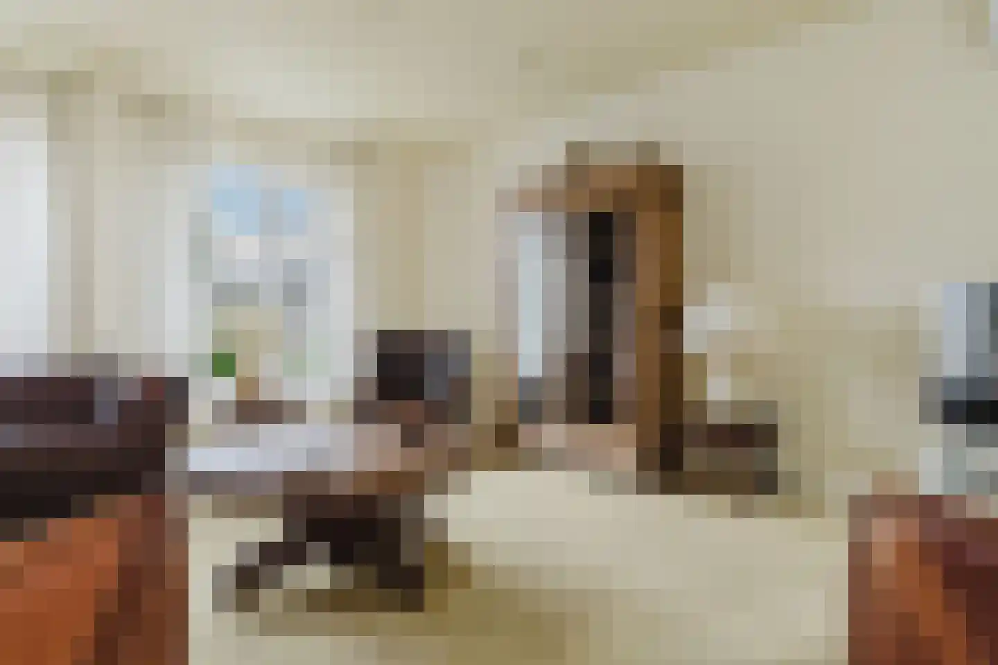 Châteaurouxhof 1 Eindhoven thumbnail 17