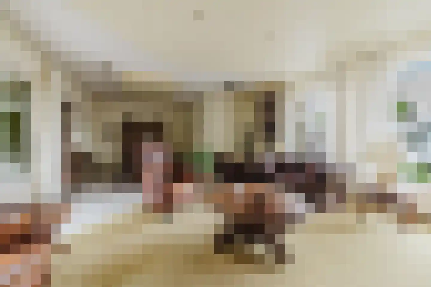 Châteaurouxhof 1 Eindhoven thumbnail 18