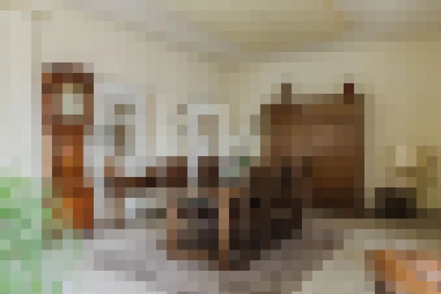 Châteaurouxhof 1 Eindhoven thumbnail 20