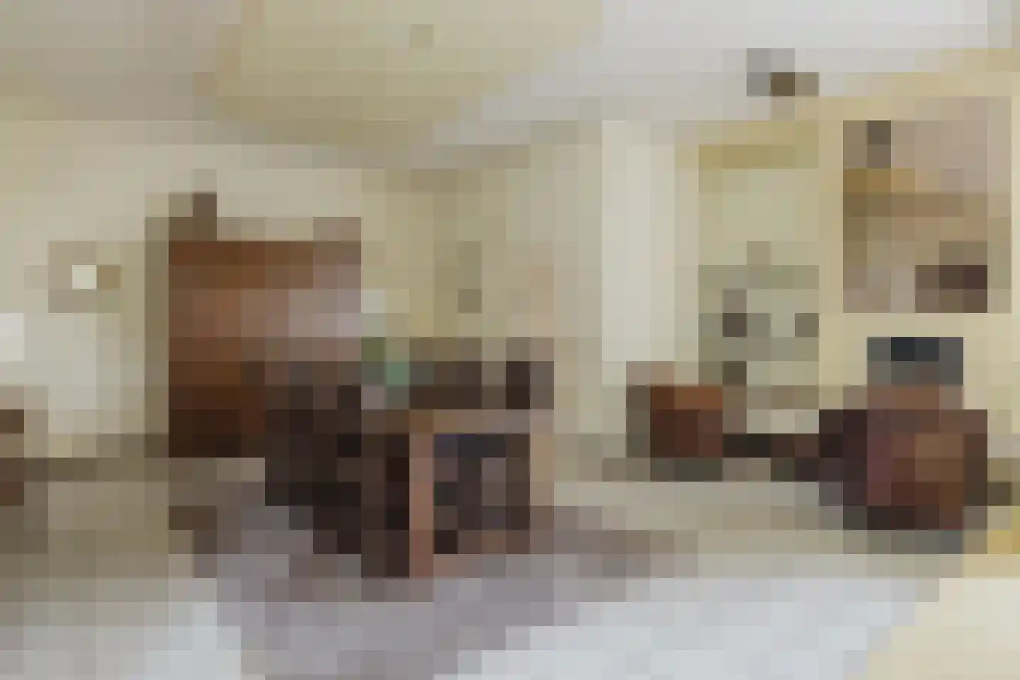 Châteaurouxhof 1 Eindhoven thumbnail 21