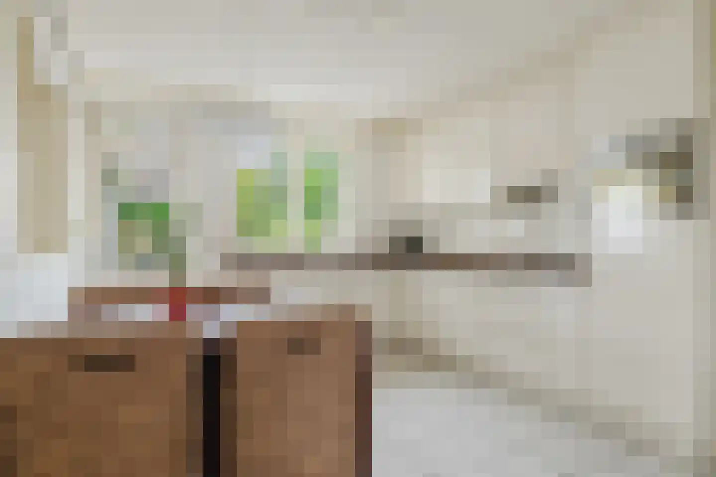 Châteaurouxhof 1 Eindhoven thumbnail 22
