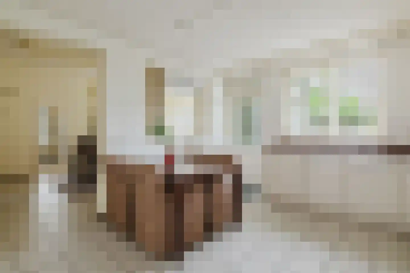 Châteaurouxhof 1 Eindhoven thumbnail 23