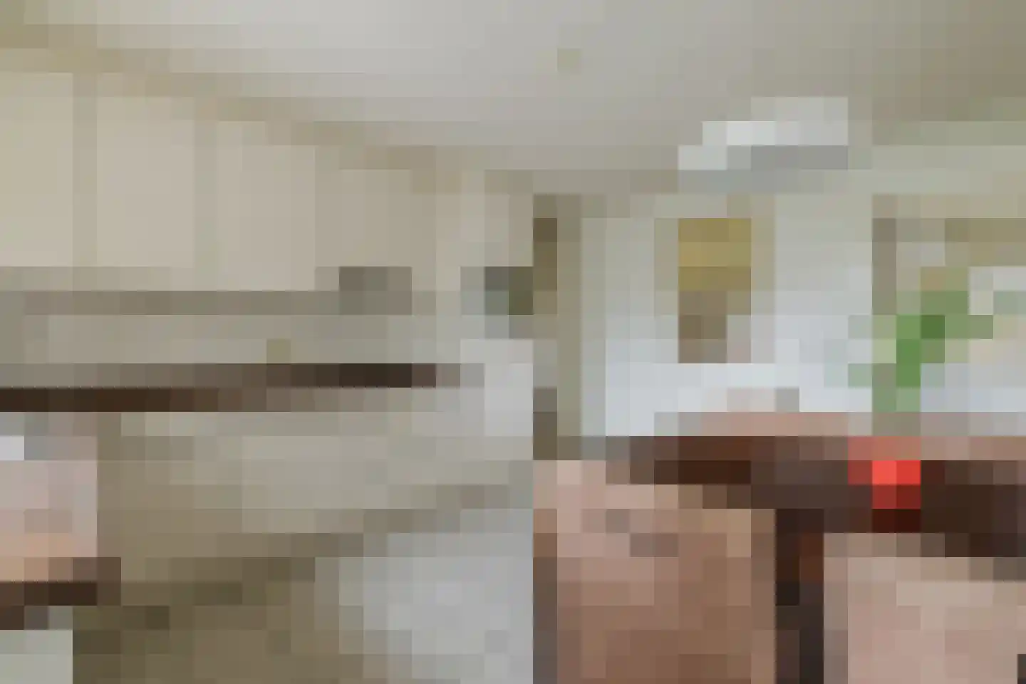 Châteaurouxhof 1 Eindhoven thumbnail 24