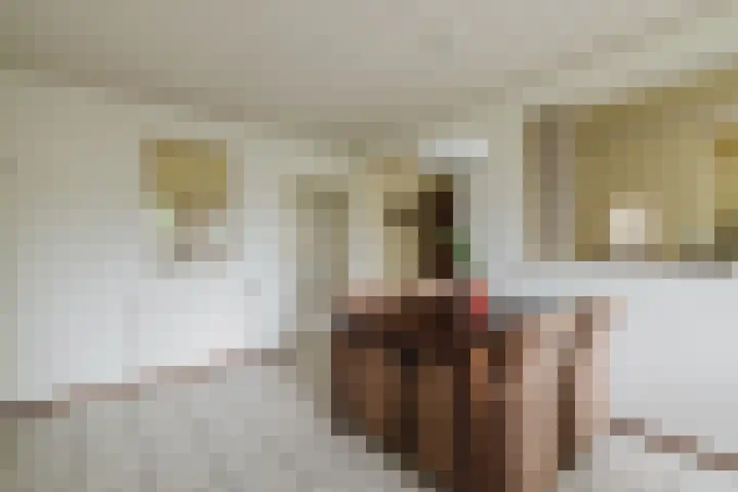 Châteaurouxhof 1 Eindhoven thumbnail 25