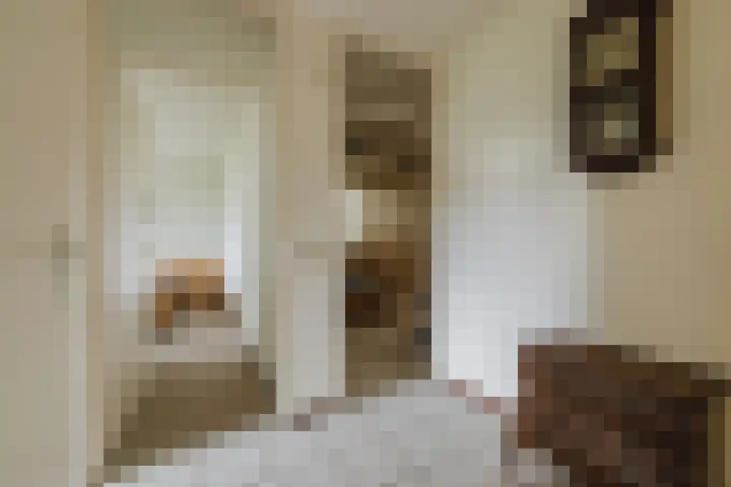 Châteaurouxhof 1 Eindhoven thumbnail 27