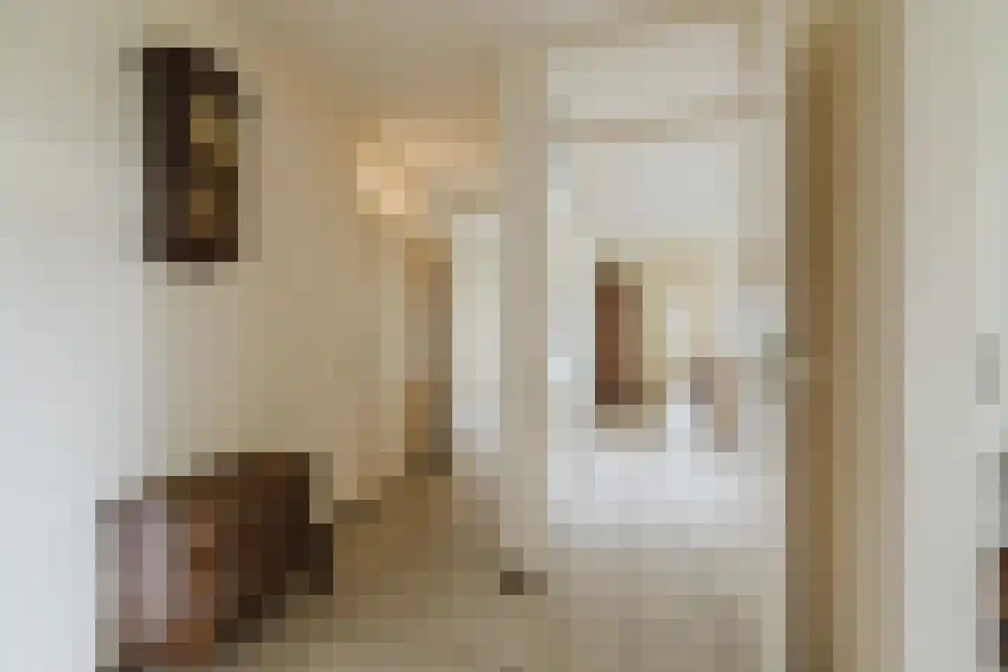Châteaurouxhof 1 Eindhoven thumbnail 28