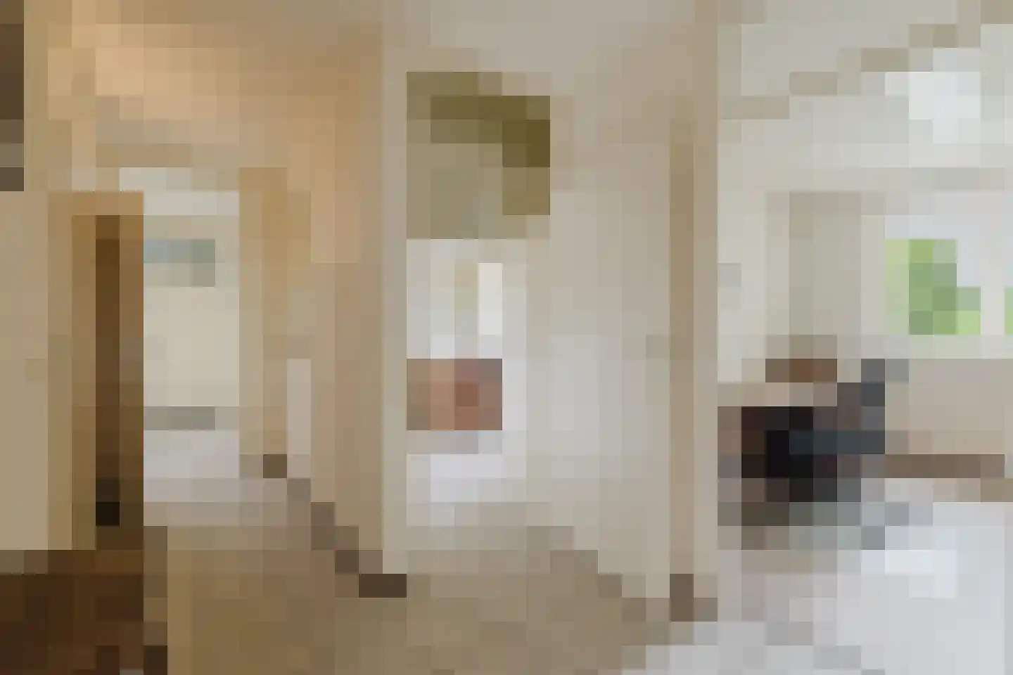 Châteaurouxhof 1 Eindhoven thumbnail 29