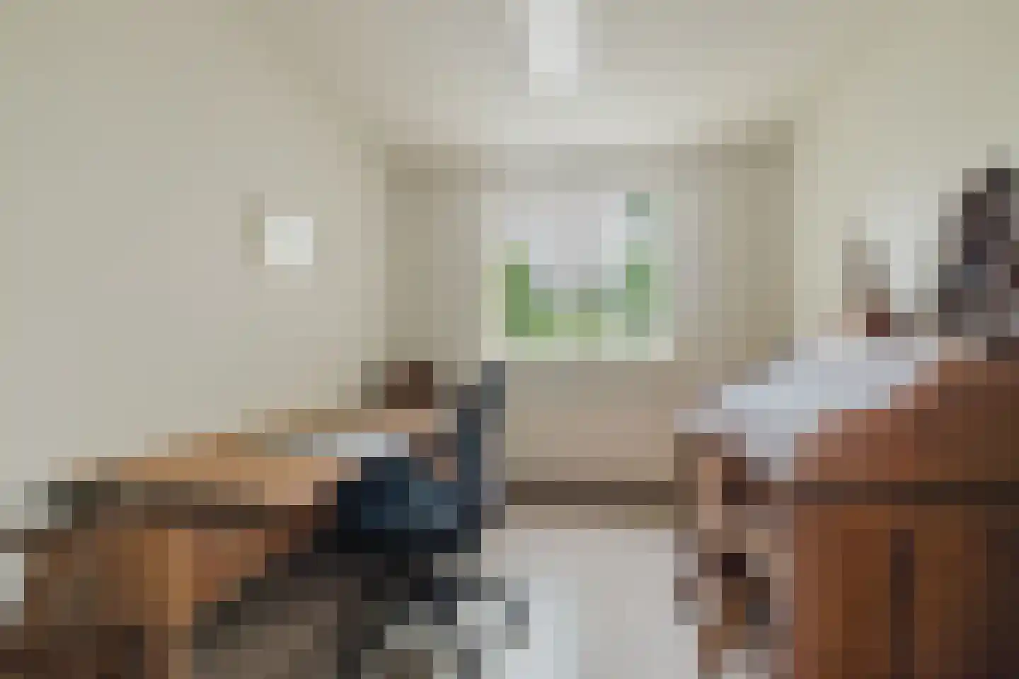 Châteaurouxhof 1 Eindhoven thumbnail 30
