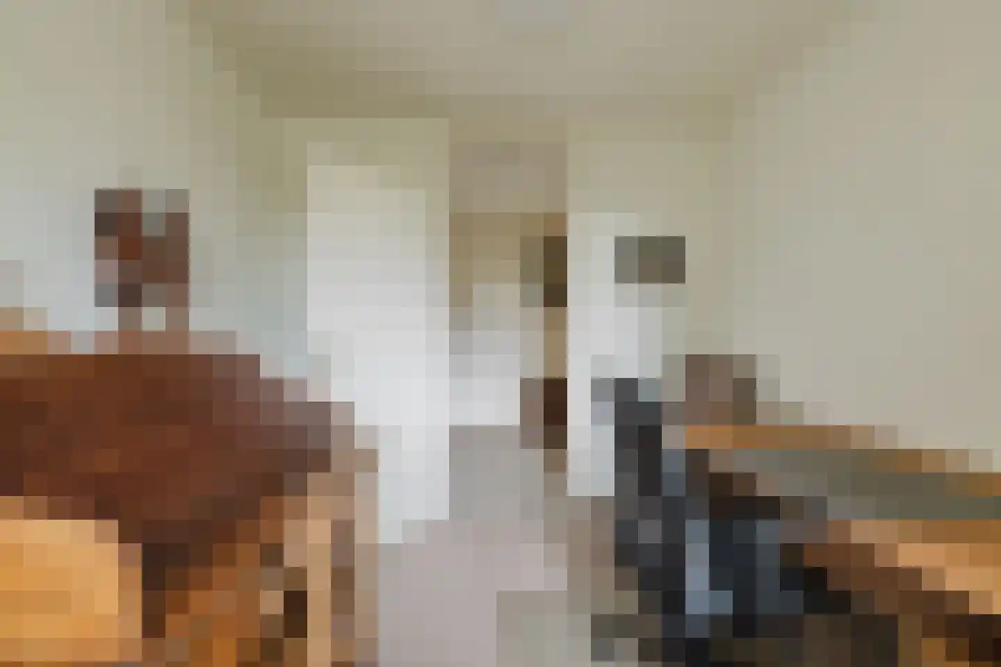 Châteaurouxhof 1 Eindhoven thumbnail 31