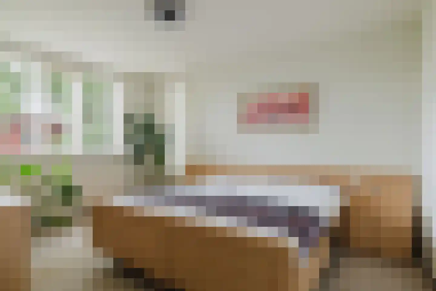 Châteaurouxhof 1 Eindhoven thumbnail 32