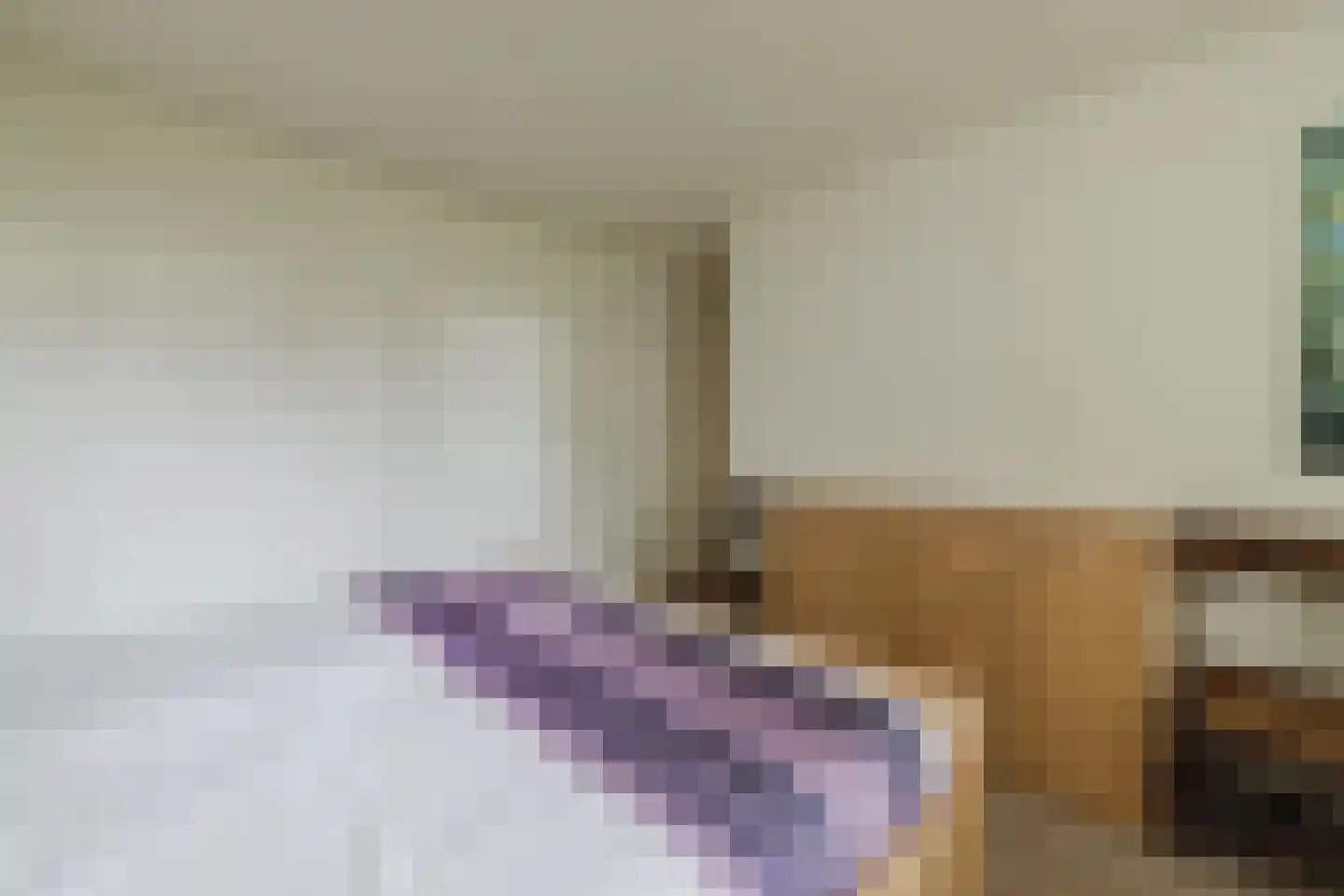 Châteaurouxhof 1 Eindhoven thumbnail 34
