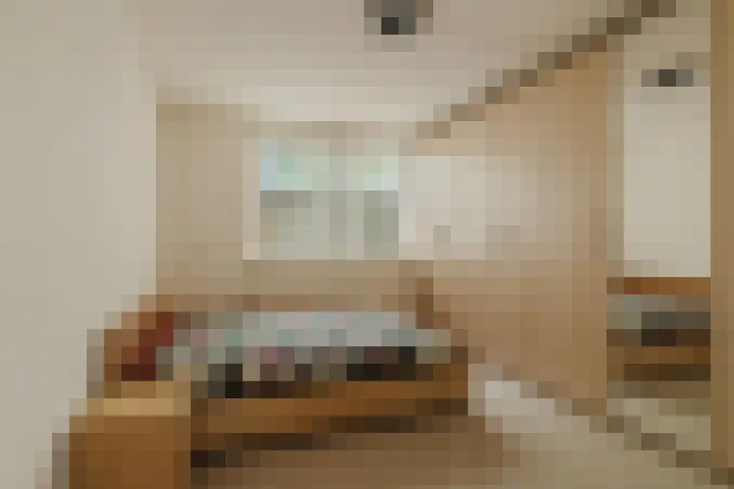 Châteaurouxhof 1 Eindhoven thumbnail 35