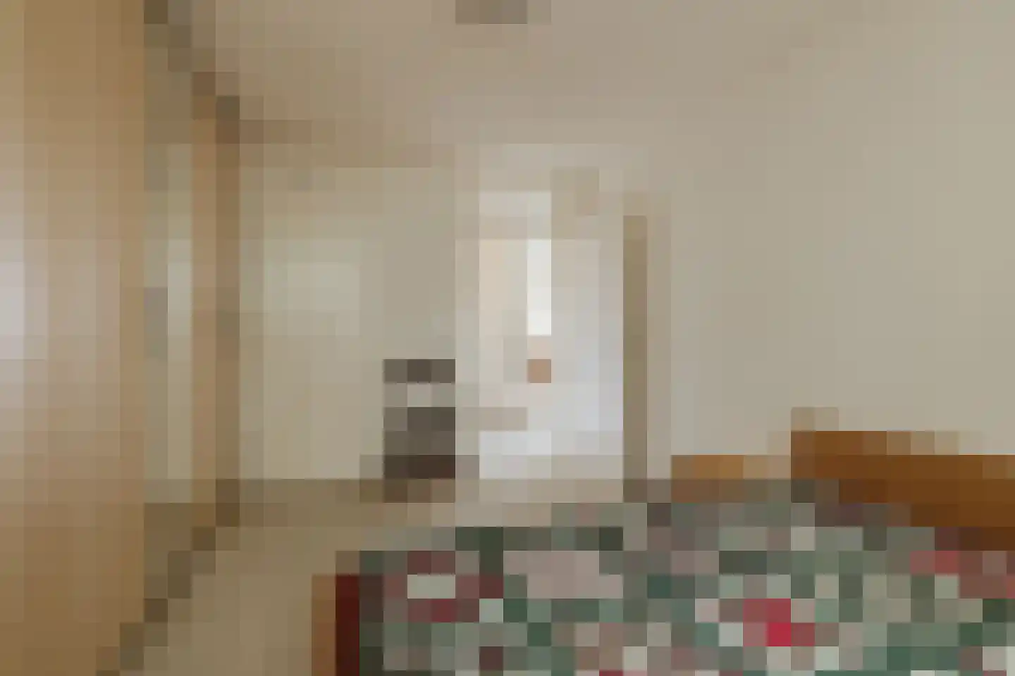 Châteaurouxhof 1 Eindhoven thumbnail 36