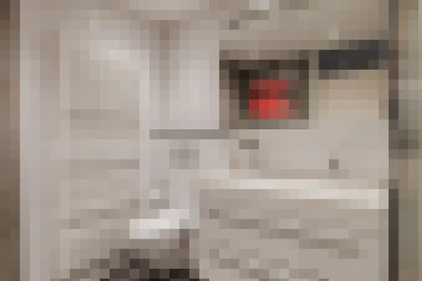 Châteaurouxhof 1 Eindhoven thumbnail 37
