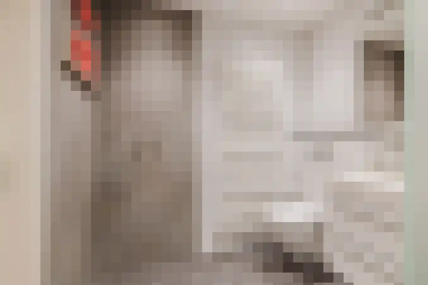Châteaurouxhof 1 Eindhoven thumbnail 38
