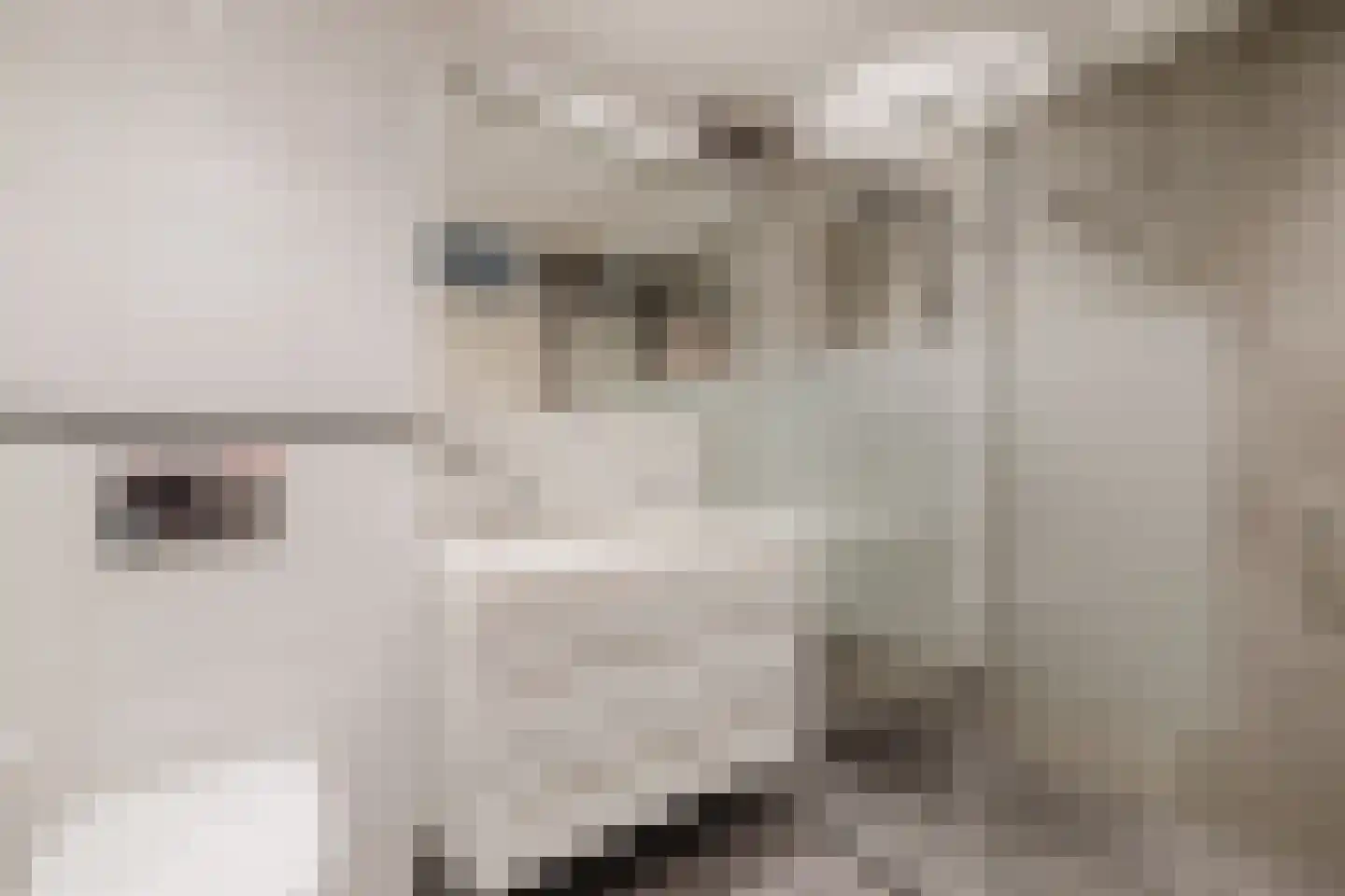 Châteaurouxhof 1 Eindhoven thumbnail 39