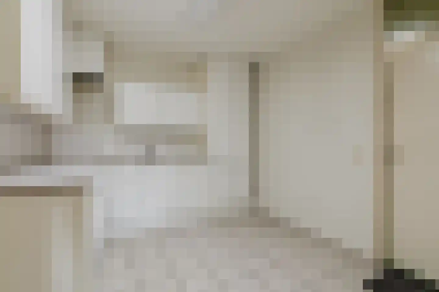 Châteaurouxhof 1 Eindhoven thumbnail 41