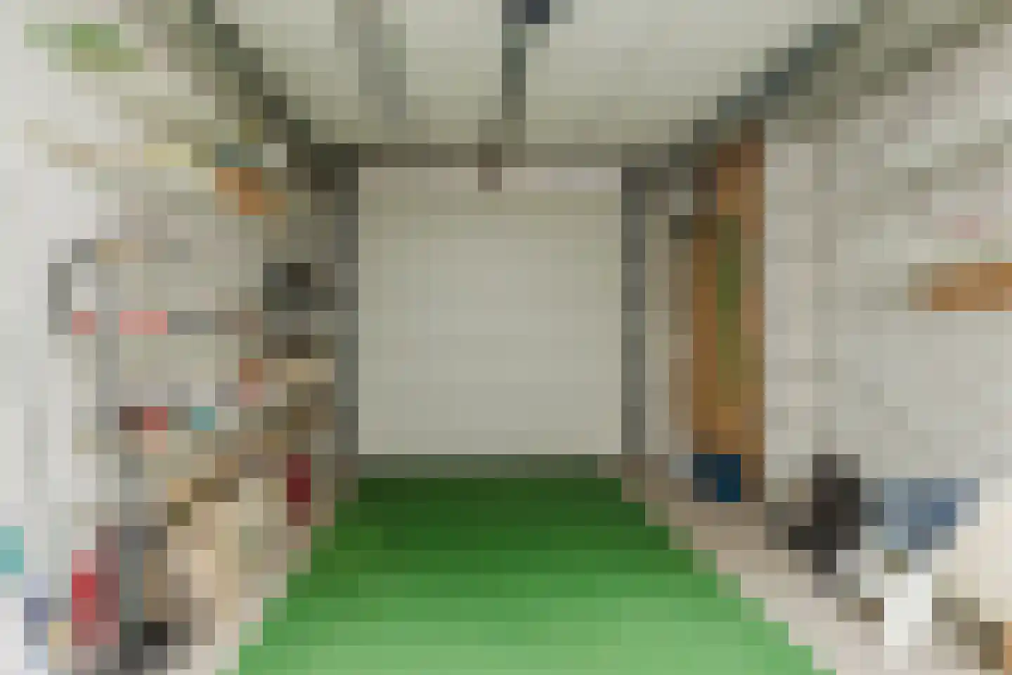 Châteaurouxhof 1 Eindhoven thumbnail 43