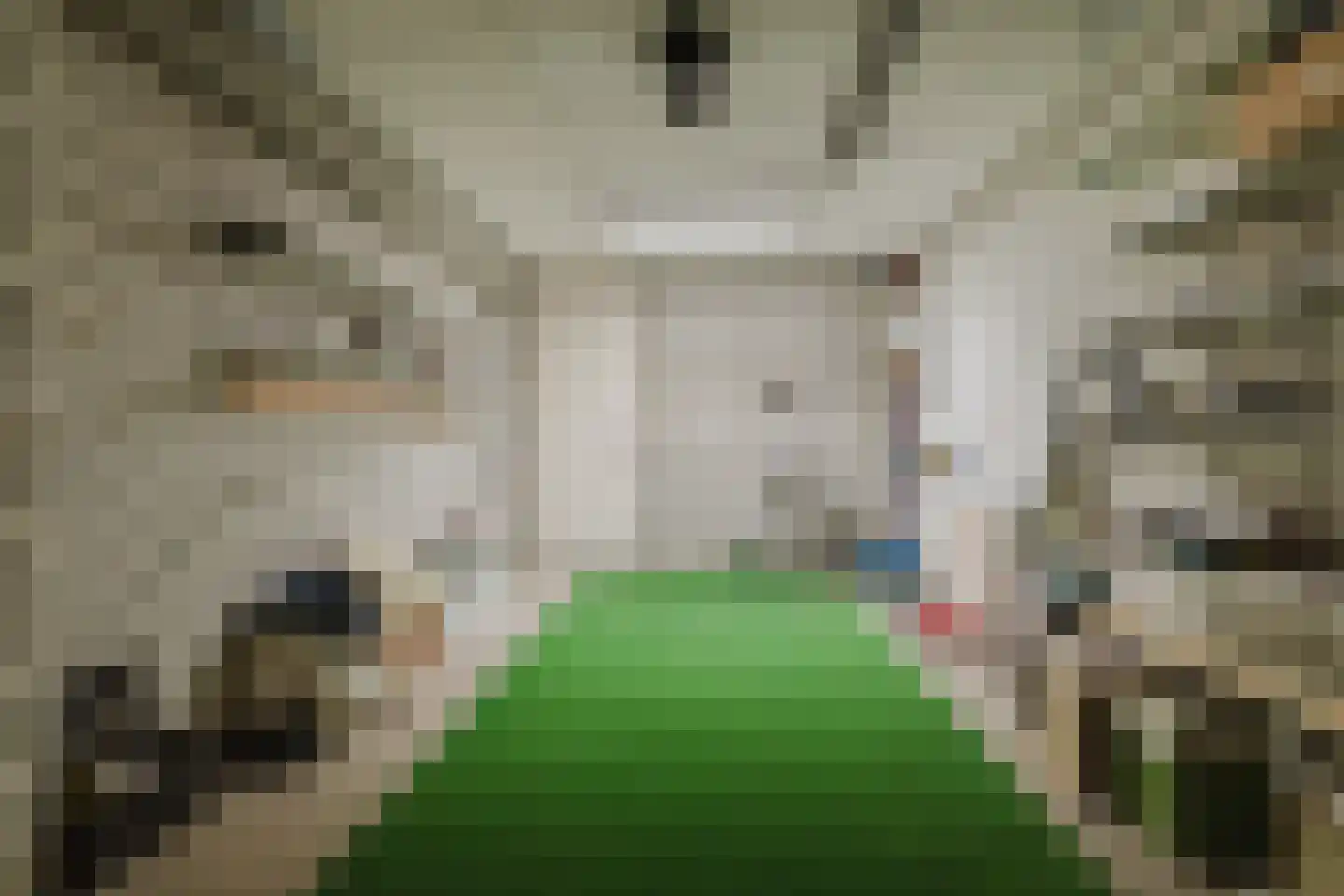 Châteaurouxhof 1 Eindhoven thumbnail 44