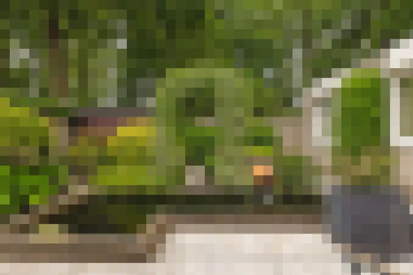 Châteaurouxhof 1 Eindhoven thumbnail 46