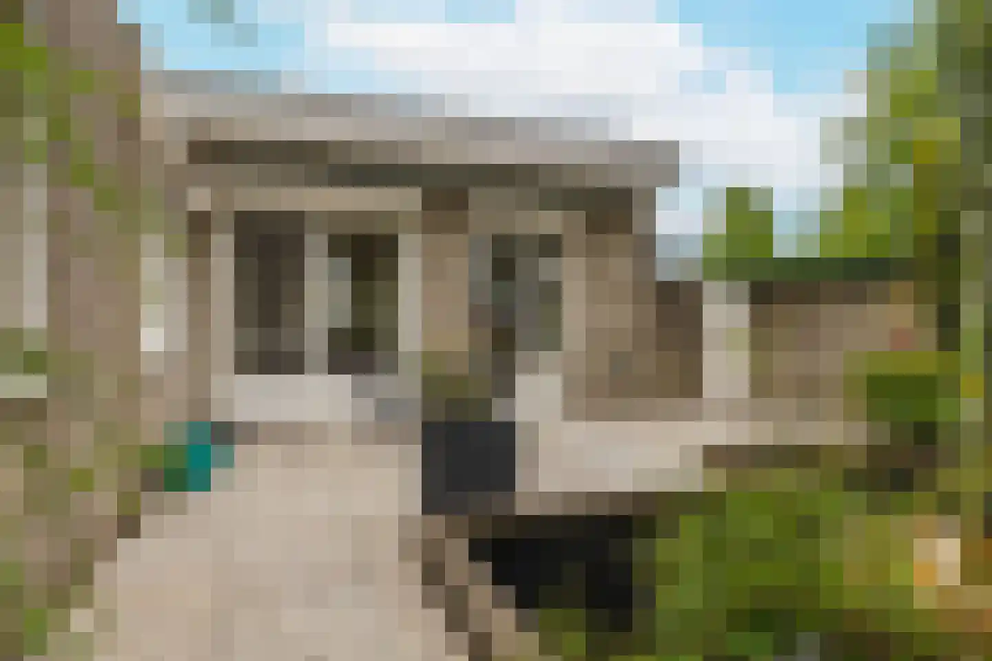 Châteaurouxhof 1 Eindhoven thumbnail 48