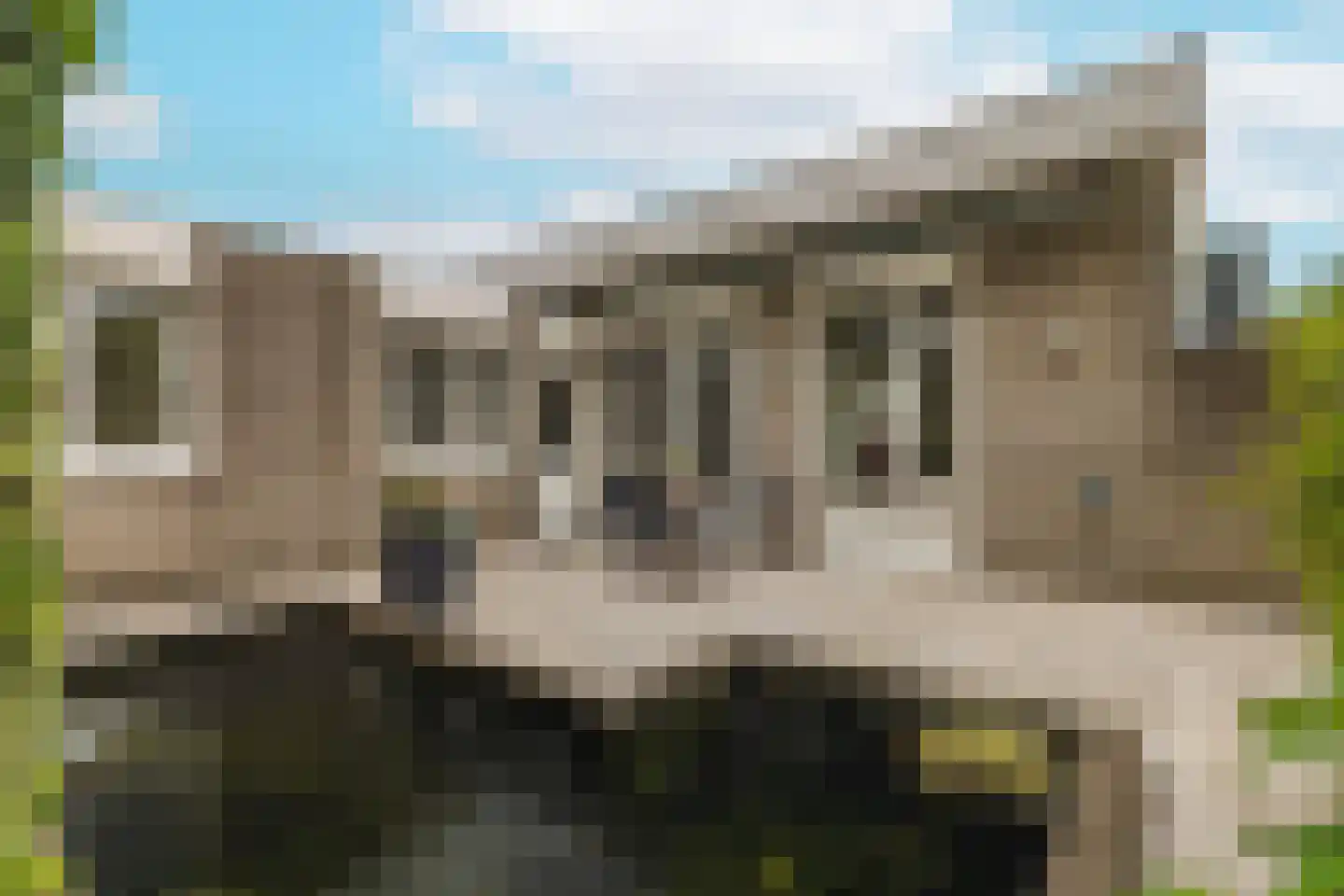 Châteaurouxhof 1 Eindhoven thumbnail 49
