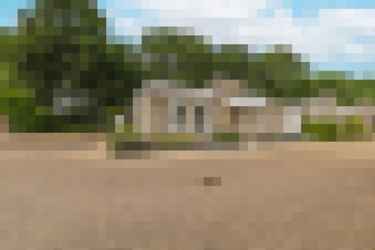 Châteaurouxhof 1 Eindhoven thumbnail 5