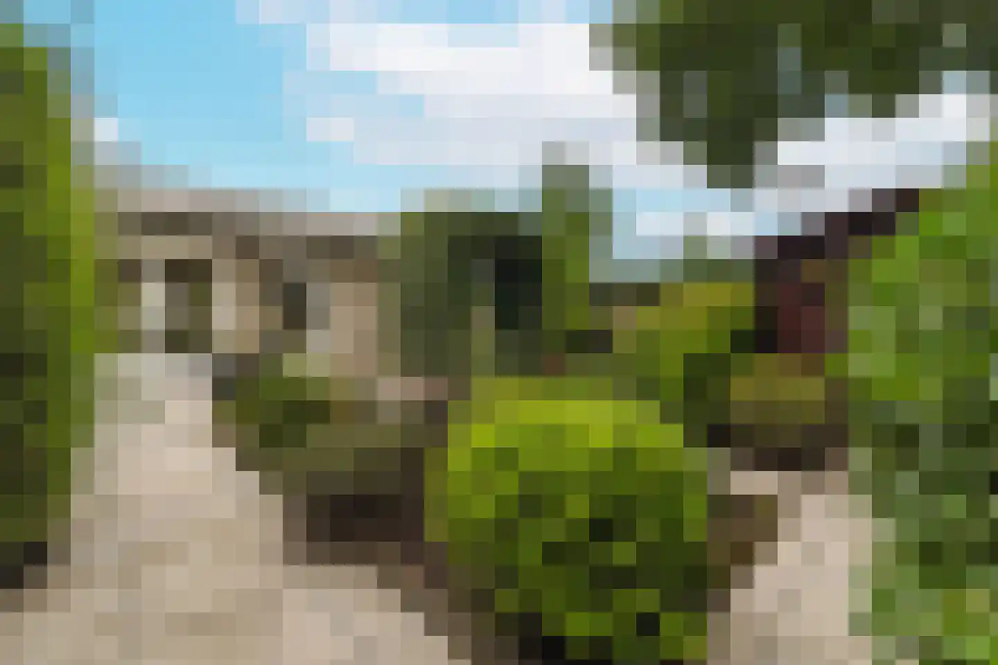 Châteaurouxhof 1 Eindhoven thumbnail 50