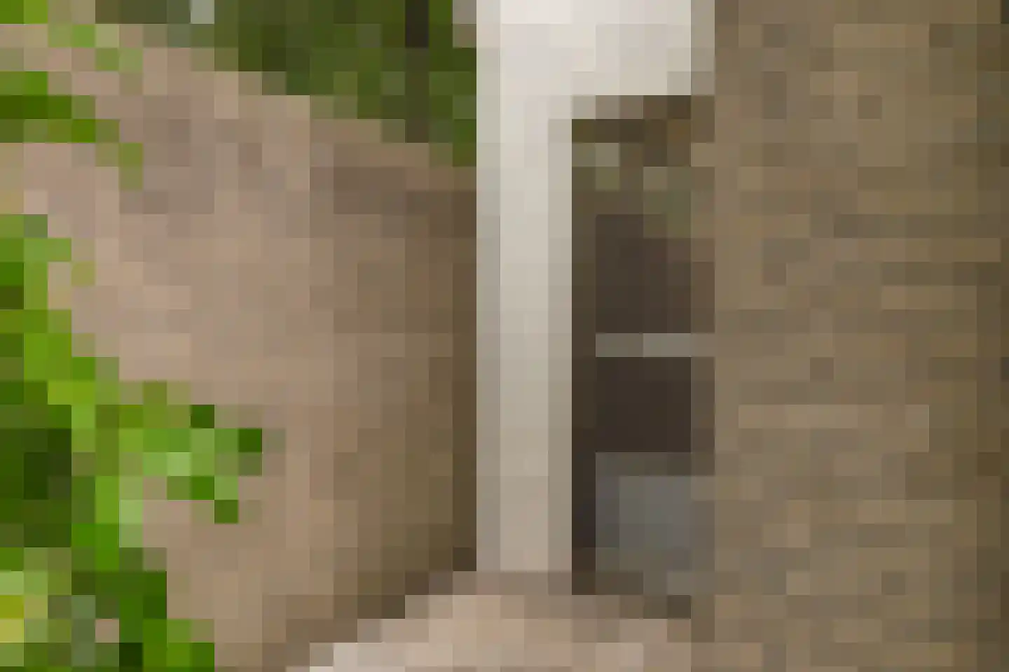 Châteaurouxhof 1 Eindhoven thumbnail 51