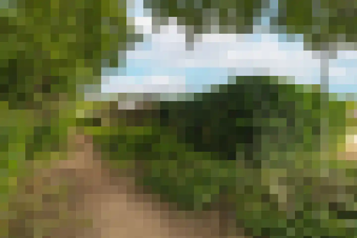 Châteaurouxhof 1 Eindhoven thumbnail 53